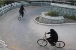 b66661ff-b2ce-4ebc-9e9c-51dcffc7aedd