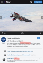 919bd405-9f8a-442b-ae30-b604d8e37b45