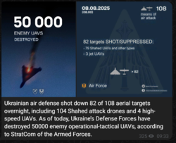 d37d776e-427c-49d7-958c-2770fc910880