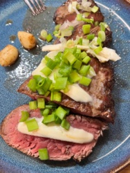 1f4c1296-1987-4202-80cf-3269d8c7b367