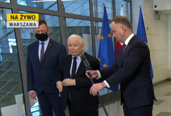 0c69906b-93ad-4f95-8c9e-4cd0a0bc6ae9