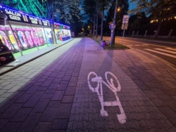 32c7ab9b-c87a-4aa3-98bf-0ca8074a7424