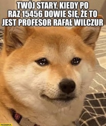 b0bc7001-0df3-42b3-8145-36f95dcae74b