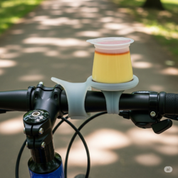 9b9fa35b-c10f-492b-a4d9-510cd4effecc