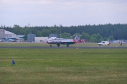 542facef-3fed-4b28-908e-8567b3c8407f