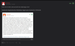 fff94ad1-6558-45f3-9225-cdaaa8e8c45a