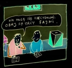 16eafe34-b22b-4062-bf66-563aa59a64a8