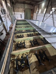 861d70da-bb81-4ad8-a1a6-fefaccafc4d5