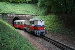 bb730322-d57a-47ac-8983-ffcab87f5414