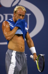 7953a609-c66f-4a6b-862b-dcefac9fa32d