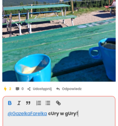 92bf4ea1-ab05-4a24-aa9c-fa395661cb3c