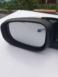 cc63f8db-439e-4946-9520-1a61dfe919fa