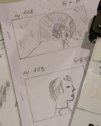 eda22795-09e2-43c6-9ca2-dfe842aa3ed7