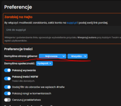 0023d9be-7bb3-4faa-81da-d8c2e35fe3fe