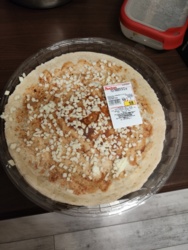 a0f9748e-16ed-4e91-b33a-b5b459fd9a18