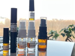 8bba3b87-0d95-4eb1-b4e6-fb638f458125