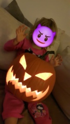 fdcf639b-7761-4c5d-a9e6-7a26a96863aa