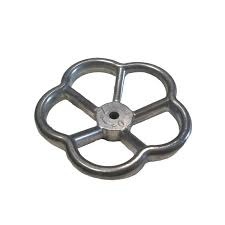 6d4edd35-e499-48b9-a20d-0c45b869ec04