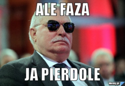 f446ec83-3a93-4266-b542-bcefd20ab246