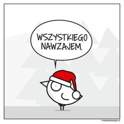 2ea06a9f-833a-4727-a4a6-ab20ca5a7a96