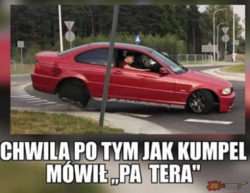 4c485ce8-f811-4864-83e2-95bb80933091