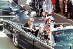 3469bb6f-4018-45b8-969a-9a4eb2658e32