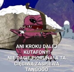 36962203-e9d4-4adb-9d9c-95ff2eb7ee9d