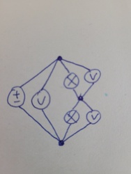 50186358-ca35-4e83-8154-399cd5a13cb4