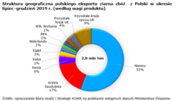 36e2f315-9a05-4048-9282-2947525f8d5c