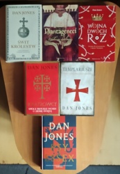 7031402e-0752-4c37-8d9b-df9b8f6d1af0