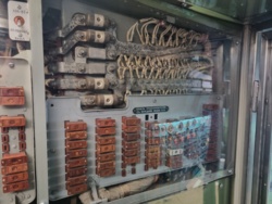 f6f0b1c7-70b5-4460-b61f-3739091691b1