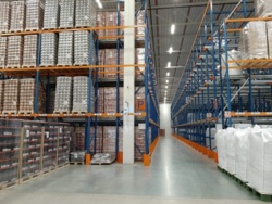 982147b9-d7ca-46f6-b9e2-bd6eaa8c2b52