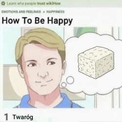 c780d380-c4ec-49ed-84ad-0e360aac95d9