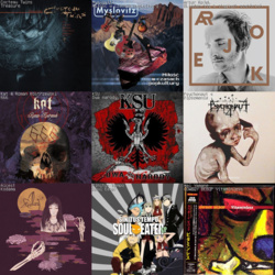 96845f4d-a086-415c-888f-5f55cc04c1b4