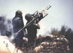 7a56913a-1fab-447b-863a-798673e3b4e0