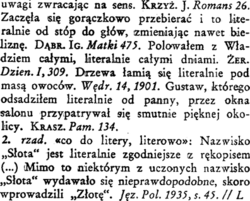 f2efc7b1-883f-48b2-8b66-d556a152e5bc