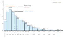 6570f93a-7060-4898-b038-8c2b7e31cd44