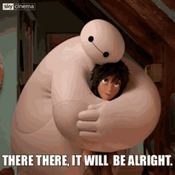 bf7b1d3f-68ca-48fe-948f-3cdef2e4adf9