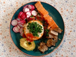 5ee3e834-7455-4b90-a88d-76cf60afb7a5