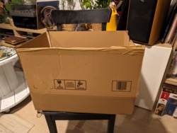 7e002a21-1c6d-4bb3-9a8b-2cca6e855339