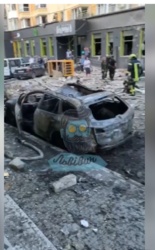 ab2e0ec2-26ad-40dd-bcf8-52afee0cd476