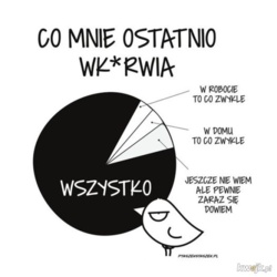 476dc32e-5d0a-4308-981d-da2a7491b256