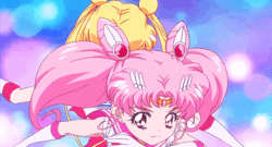 5bf645ad-ac47-4781-81f9-40bcc155fb22