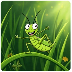 f8a6cee4-e075-4868-96da-971525dce55f