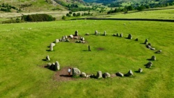 aebac408-45f2-4649-bb41-a1a1d3dc8289