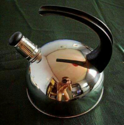 db83cbd9-20b8-4c4c-886f-1d45e8c755ee