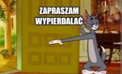 7b7dda3b-7932-4244-b5bb-5a2a8f536f4b