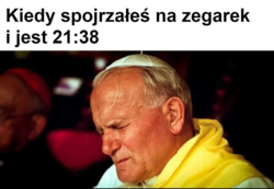 a51d700c-3eb3-4d65-9c22-b07c8419f890