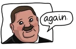 3c56e38d-10de-46cb-9203-224021950889