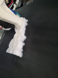 36656970-507c-4463-bc5a-be2976cc4c6d